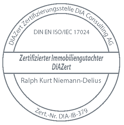 DIAZert_Stempel_2017_grau