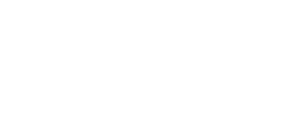 logo@2x