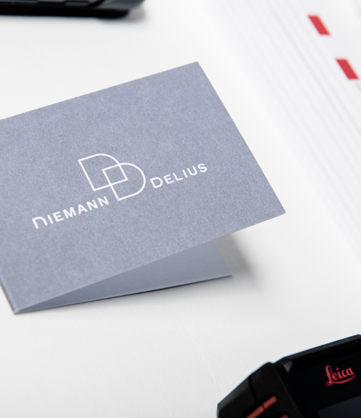 niemann-delius_19